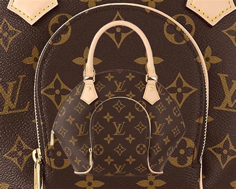 how much can i sell my louis vuitton bag for|louis vuitton resale.